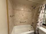 368 Sheffield O - Photo 16