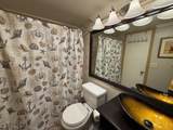 368 Sheffield O - Photo 17