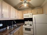 368 Sheffield O - Photo 2