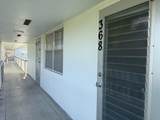 368 Sheffield O - Photo 22