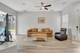 834 Lake Charles Circle - Photo 10