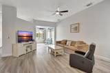 834 Lake Charles Circle - Photo 11