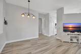 834 Lake Charles Circle - Photo 13