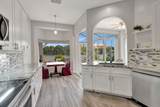 834 Lake Charles Circle - Photo 15