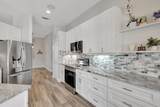 834 Lake Charles Circle - Photo 19