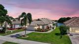 834 Lake Charles Circle - Photo 2