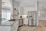 834 Lake Charles Circle - Photo 20