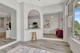 834 Lake Charles Circle - Photo 22