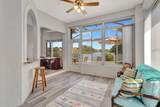 834 Lake Charles Circle - Photo 23