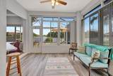 834 Lake Charles Circle - Photo 24