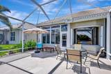 834 Lake Charles Circle - Photo 26