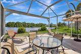 834 Lake Charles Circle - Photo 27