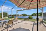 834 Lake Charles Circle - Photo 29