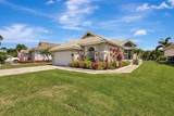 834 Lake Charles Circle - Photo 3