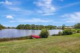 834 Lake Charles Circle - Photo 30