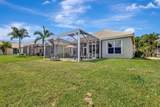 834 Lake Charles Circle - Photo 32
