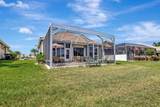 834 Lake Charles Circle - Photo 33