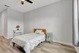 834 Lake Charles Circle - Photo 35