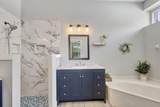 834 Lake Charles Circle - Photo 38