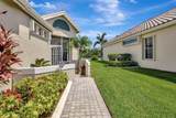 834 Lake Charles Circle - Photo 4