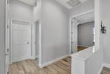 834 Lake Charles Circle - Photo 40