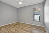 834 Lake Charles Circle - Photo 41