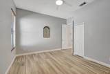 834 Lake Charles Circle - Photo 42