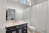 834 Lake Charles Circle - Photo 43