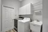834 Lake Charles Circle - Photo 44