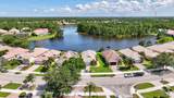 834 Lake Charles Circle - Photo 45