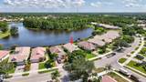834 Lake Charles Circle - Photo 46
