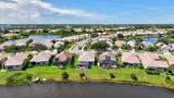 834 Lake Charles Circle - Photo 47