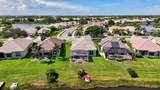 834 Lake Charles Circle - Photo 48