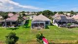 834 Lake Charles Circle - Photo 49