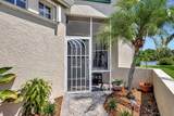 834 Lake Charles Circle - Photo 5