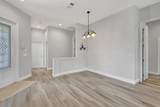 834 Lake Charles Circle - Photo 6