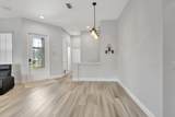 834 Lake Charles Circle - Photo 7