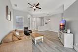 834 Lake Charles Circle - Photo 8