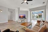 834 Lake Charles Circle - Photo 9