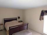 2800 Fiore Way - Photo 2