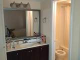 2800 Fiore Way - Photo 3