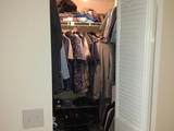 2800 Fiore Way - Photo 4