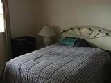 2800 Fiore Way - Photo 5
