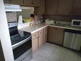 2800 Fiore Way - Photo 7