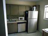 2800 Fiore Way - Photo 8