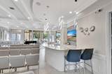 7950 Via Grande - Photo 83