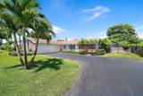 19927 Hibiscus Drive - Photo 1