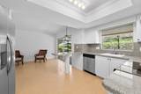 19927 Hibiscus Drive - Photo 11