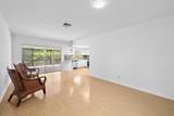 19927 Hibiscus Drive - Photo 13