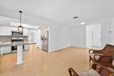 19927 Hibiscus Drive - Photo 14